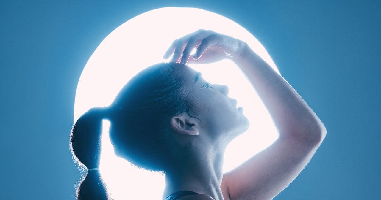 Kiedy Pełnia w Byku? Październikowe zjawisko astrologiczne już blisko ...