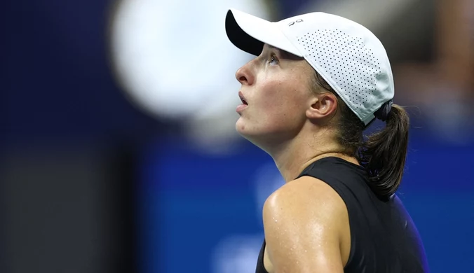 Oto nowy ranking WTA, co za wieści ws. Igi Świątek. Ten moment musiał nadejść