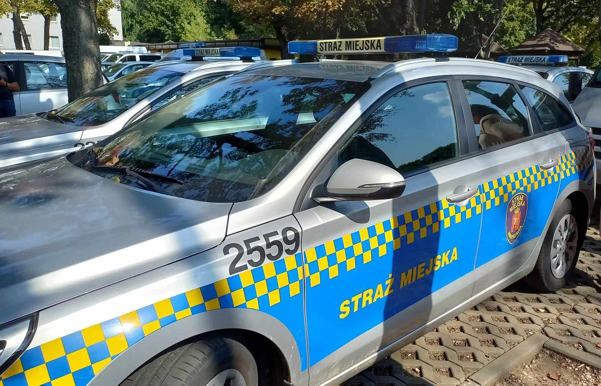 Warszawska straż miejska ostrzega mieszkańców przed fałszywymi wezwaniami. Na Pradze Południe ktoś wkłada podrobione mandaty za szyby źle zaparkowanych aut. Blankiety są bardzo podobne do prawdziwych