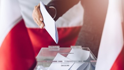 Latarnik Wyborczy 2023: Jak sprawdzić, która partia najlepiej reprezentuje Twoje poglądy? 