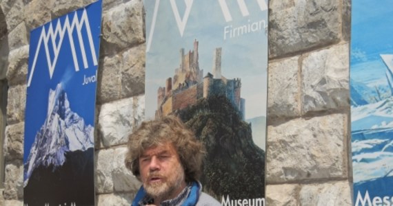 Światowej sławy włoski himalaista i alpinista Reinhold Messner wyraził zdumienie i oburzenie decyzją o wykreśleniu jego nazwiska z Księgi Rekordów Guinnessa jako pierwszej osoby na świecie, która zdobyła wszystkie 14 ośmiotysięczników. Jego miejsce zajął Amerykanin Edmund Viesturs.