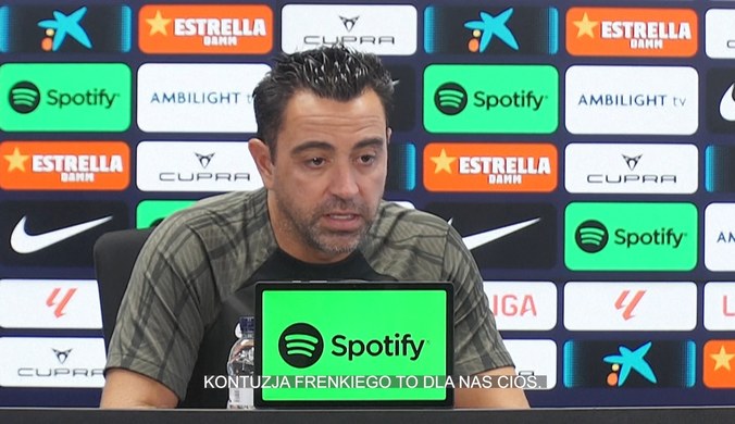 Mecz CSD Liniers - Justo Jose Urquiza - Primera C - Piłka nożna w
