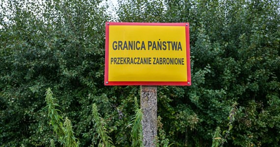 Straż graniczna zapewnia, że nie ma mowy o przywróceniu kontroli na południowych granicach Polski. Funkcjonariusze tłumaczą, w jaki sposób realizują wczorajsze polecenie premiera Mateusza Morawieckiego, aby wprowadzić kontrole pojazdów na granicy polsko-słowackiej.