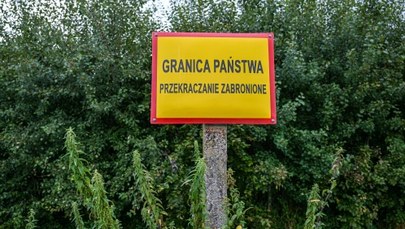 SG zapewnia: Nie wrócą kontrole na południowych granicach Polski