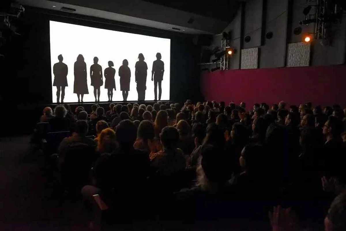 Teatr Miniatura prowadzi nabór do programu "Ale Dramat" dla studentów, którzy chcą poznać od środka jeden z najstarszych teatrów lalkowych w Polsce. Będzie to też okazja, żeby zobaczyć, jak teatr funkcjonuje na co dzień.