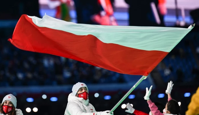Polska wielokrotnie chciała igrzysk olimpijskich. Oto, jak się to kończyło