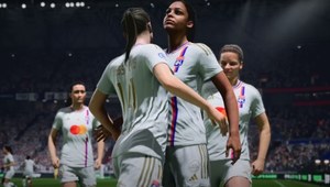 EA Sports FC 24 Ultimate Team: Wszystko o Ewolucjach w nowej grze Electronic Arts