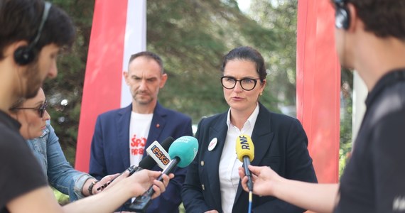 Nieco ponad dwa tygodnie pozostały do wyborów parlamentarnych. To ostatnie dni, żeby sprawdzić czy widniejemy w spisie wyborców lub pobrać zaświadczenie o prawie do głosowania. Poszukiwani są członkowi komisji.