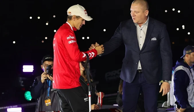 Polskie władze uderzyły ręką w stół. Koniec cierpliwości, to już pewne