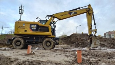 Budowa drugiej linii metra zakończy się później i będzie droższa