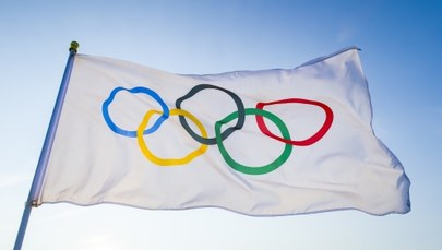 Polska chce zorganizować letnie igrzyska olimpijskie 2036