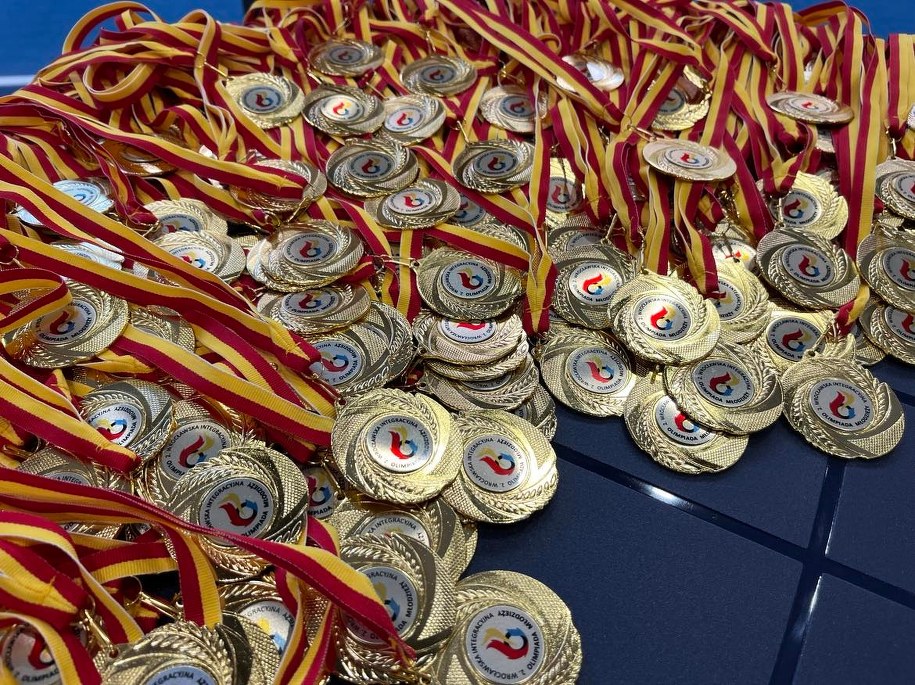 /Paweł Pyclik /RMF FM