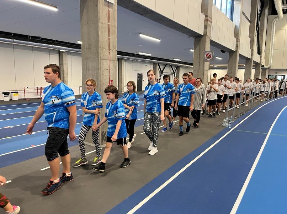 /Paweł Pyclik /RMF FM