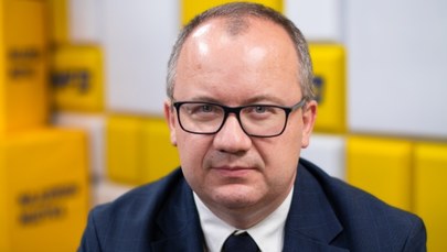 Bodnar: Trzeba starać się odzyskać praworządność i demokrację w Polsce