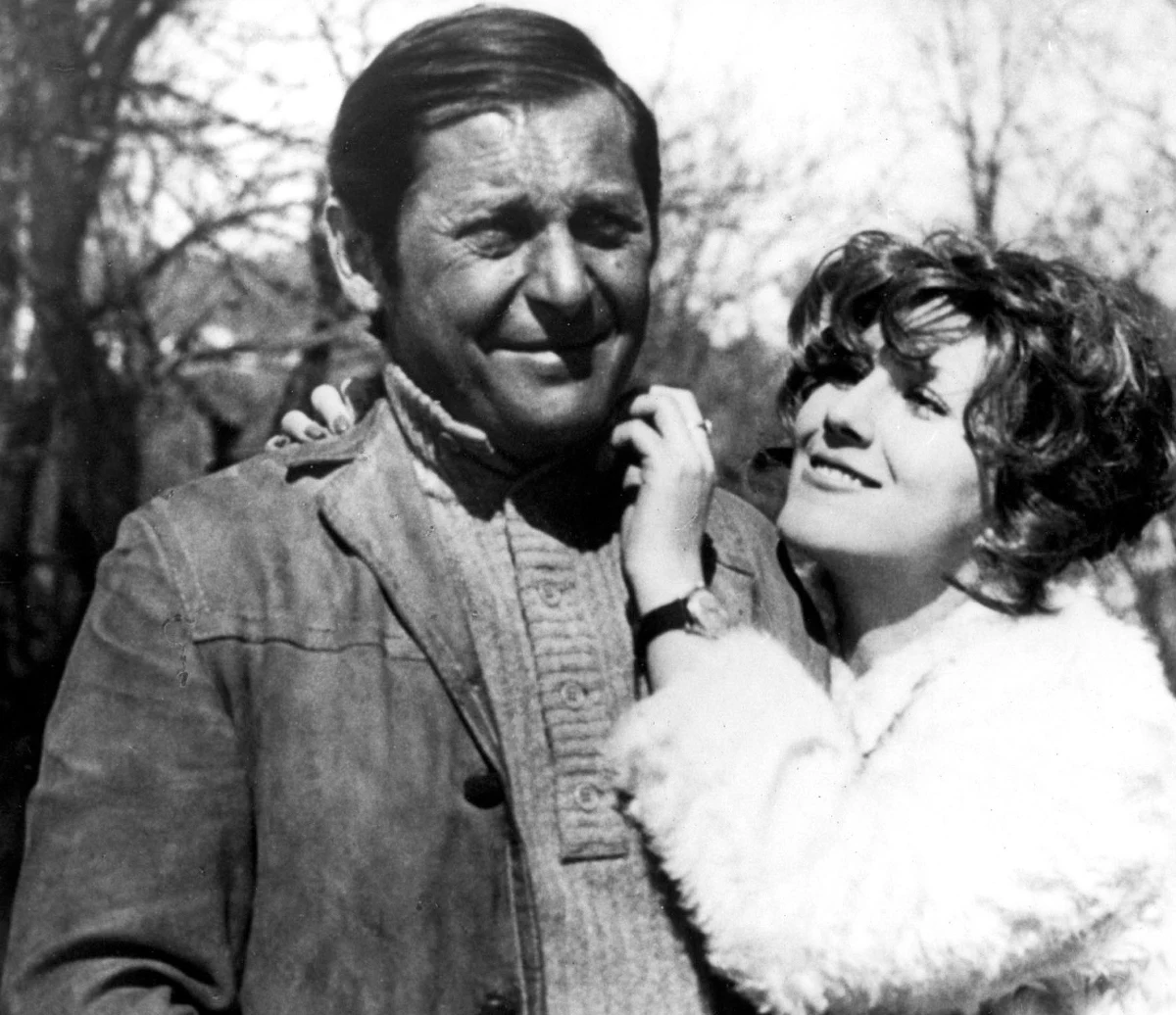 27 września rusza VI Festiwal filmowy Maklaka i Jego Przyjaciół. W Konstancińskim Domu Kultury Hugonówka będzie można zobaczyć kultowe produkcje z udziałem Zdzisława Maklakiewicza, filmy Jacka Bromskiego, najnowsze produkcje Studia Munka i filmy młodych twórców. 
