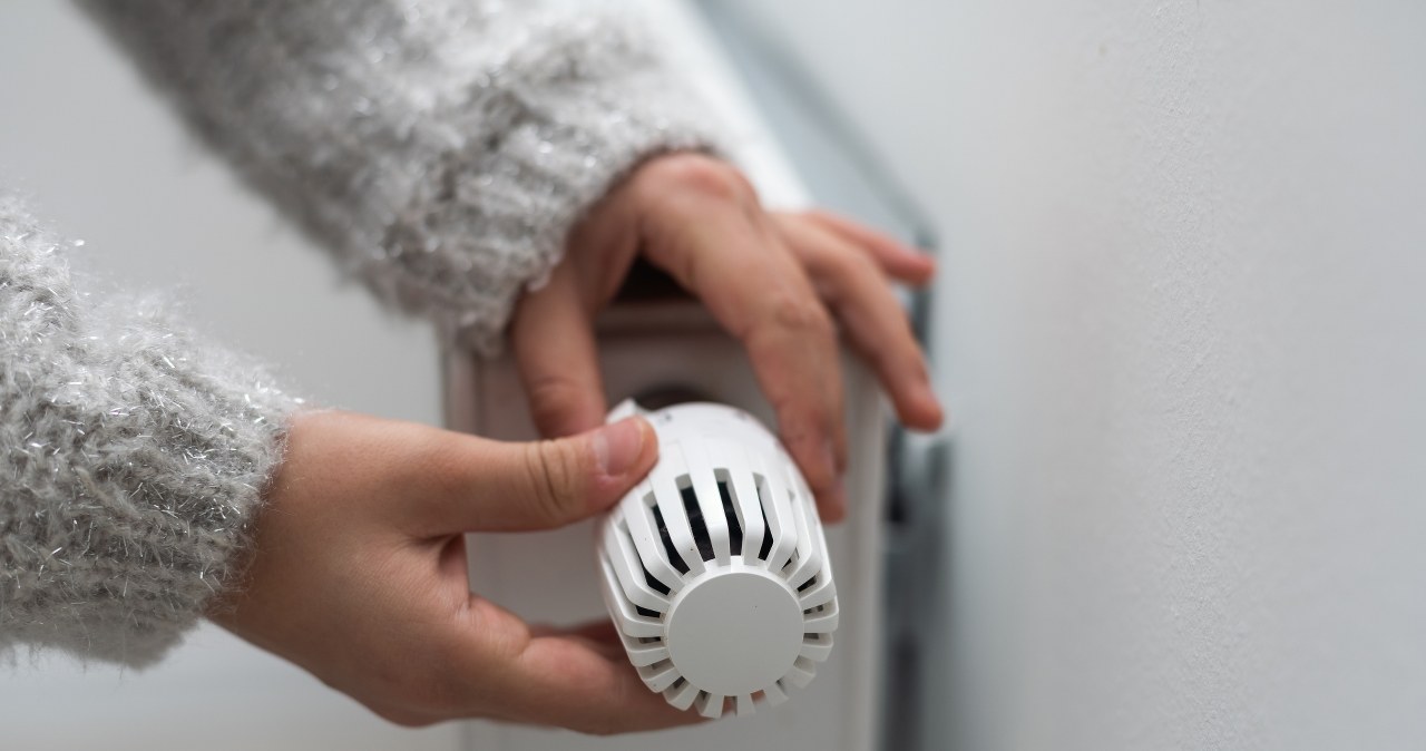 Nowe rachunki za ciepło przerażają. Wsparcie tylko dla wybranych