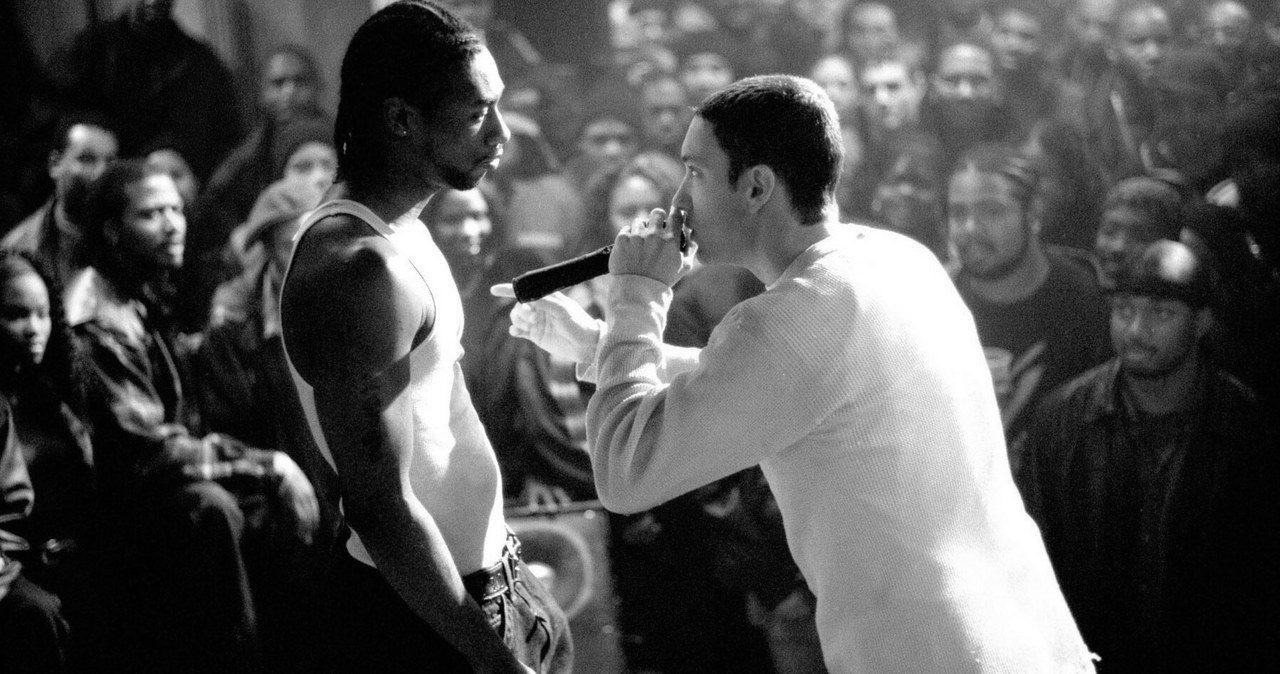Przyczyną śmierci aktora i rapera Nashawna Breedlove'a, który wystąpił u boku Eminema w filmie "8. Mila", było przedawkowanie fentanylu i kokainy.
