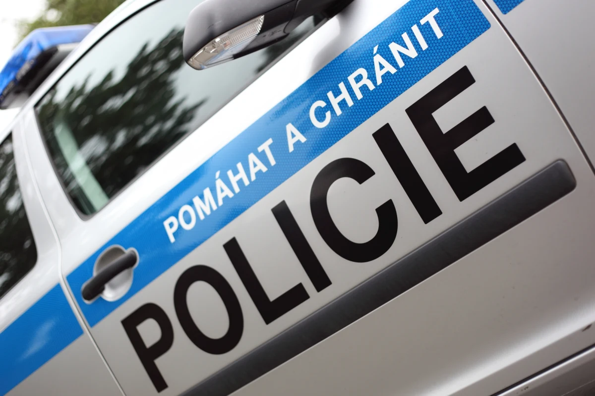 Komendant czeskiej policji Martin Vondraszek powiedział w środę, że na granicy Czech ze Słowacją będą wzmocnione kontrole, ale nie ma potrzeby przywracania stałych inspekcji pojazdów i podróżnych. Ocenił także, że stałe kontrole nie są potrzebne również na granicy czesko-niemieckiej.