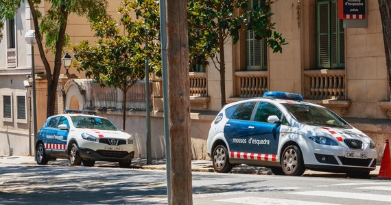 14-latek zaatakował nożem nauczycieli i uczniów w szkole w mieście Jerez de la Frontera na południu Hiszpanii - podała agencja informacyjna Efe, powołując się na lokalną policję. Poszkodowanych zostało kilka osób.