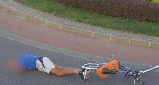 /KPP Łuków /Policja