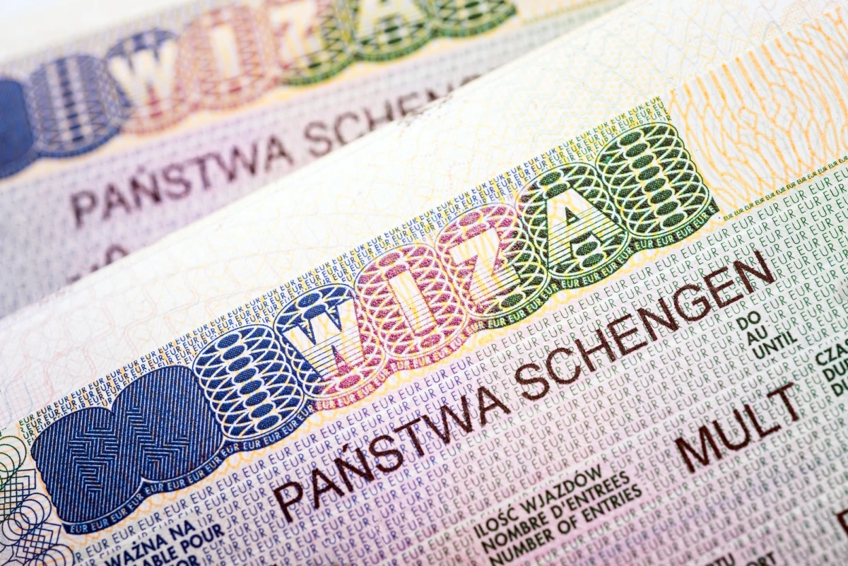 Debata w sprawie polskiej afery wizowej odbędzie się w Parlamencie Europejskim w Strasburgu w najbliższy wtorek, 3 października – dowiedziała się korespondentka RMF FM w Brukseli. Datę ustaliły największe frakcje europarlamentu. Oficjalnie ten termin zatwierdziła już Konferencja Przewodniczących PE. 