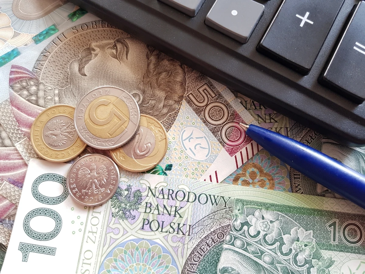 Polski złoty traci mocno na wartości, natomiast główne waluty wyraźnie drożeją. Wahania związane są z obawami o przyszłość gospodarczą Europy i nadziejami związanymi ze zmianami w USA.