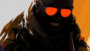 Counter-Strike 2 dostępny dla wszystkich! Umarł król, niech żyje król?