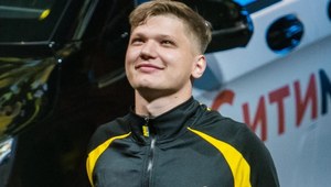 Tyle godzin w CS:GO spędził w swojej karierze najlepszy gracz w historii