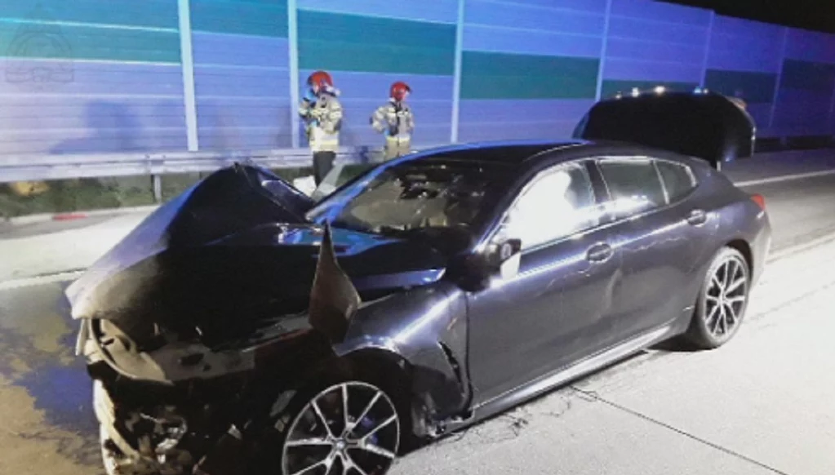 wydarzenia.interia.pl