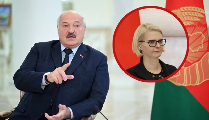Węgry łamią ustalenia ws. Białorusi. "Wieloletni i niezawodny partner"