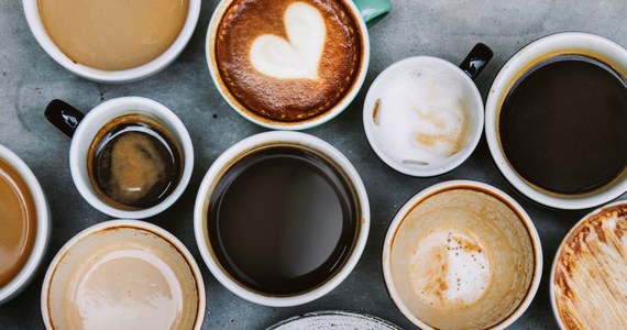 29 września to w kalendarzu święto wszystkich "porankowiczów", czyli - Dzień Kawy! Jedni wolą z ekspresu, inni klasyczną "parzuchę". Sposobów na przygotowanie porannej kawusi jest mnóstwo.