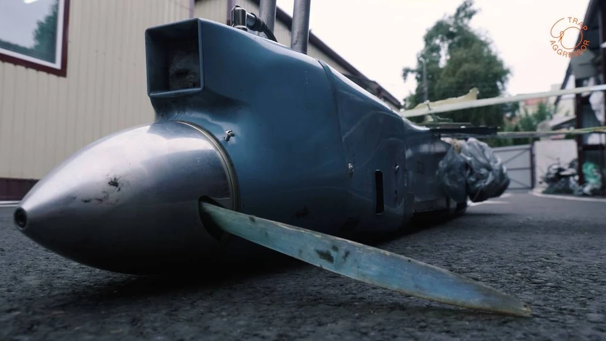 Amerykańska firma Iridium dostarcza systemy nawigacji dla dronów „Kartograf”, które produkowane są w Rosji przez firmę AFM-Servers na potrzeby FSB i wykorzystywane w wojnie z Ukrainą – takie informacje podaje Ekonomiczna Prawda powołując się na wyniki śledztwa grupy Trap Aggressor.