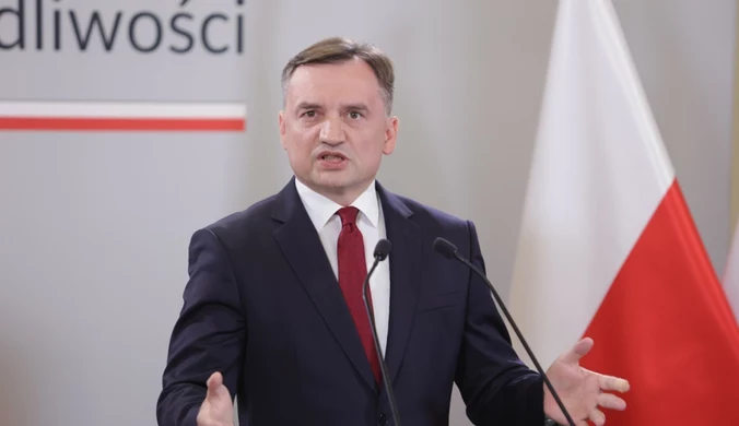 Wraca głośna sprawa trzyletniego Nikodema. Ziobro żąda dożywocia