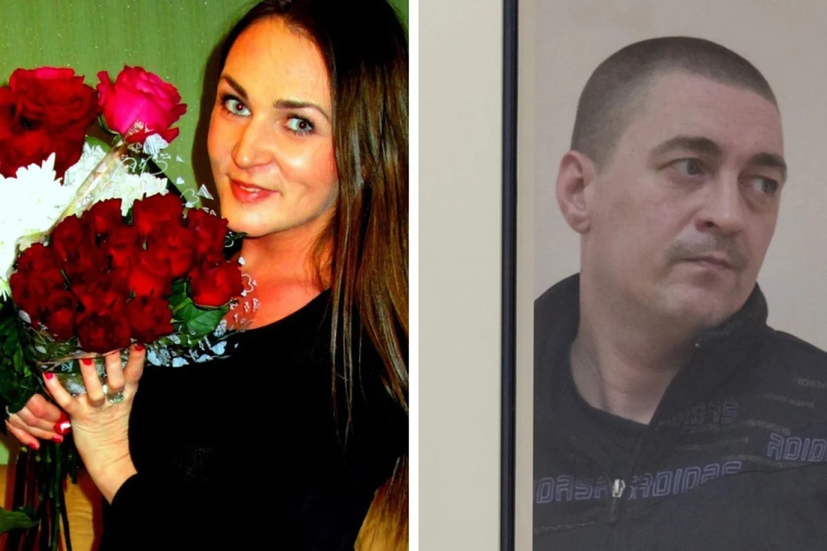 Mieszkaniec obwodu permskiego Dmitrij Zielenski, który w 2019 roku został skazany na 11 lat więzienia za zamordowanie swojej dziewczyny i zmielenie jej ciała w maszynce do mięsa, został ułaskawiony za udział w wojnie z Ukrainą.