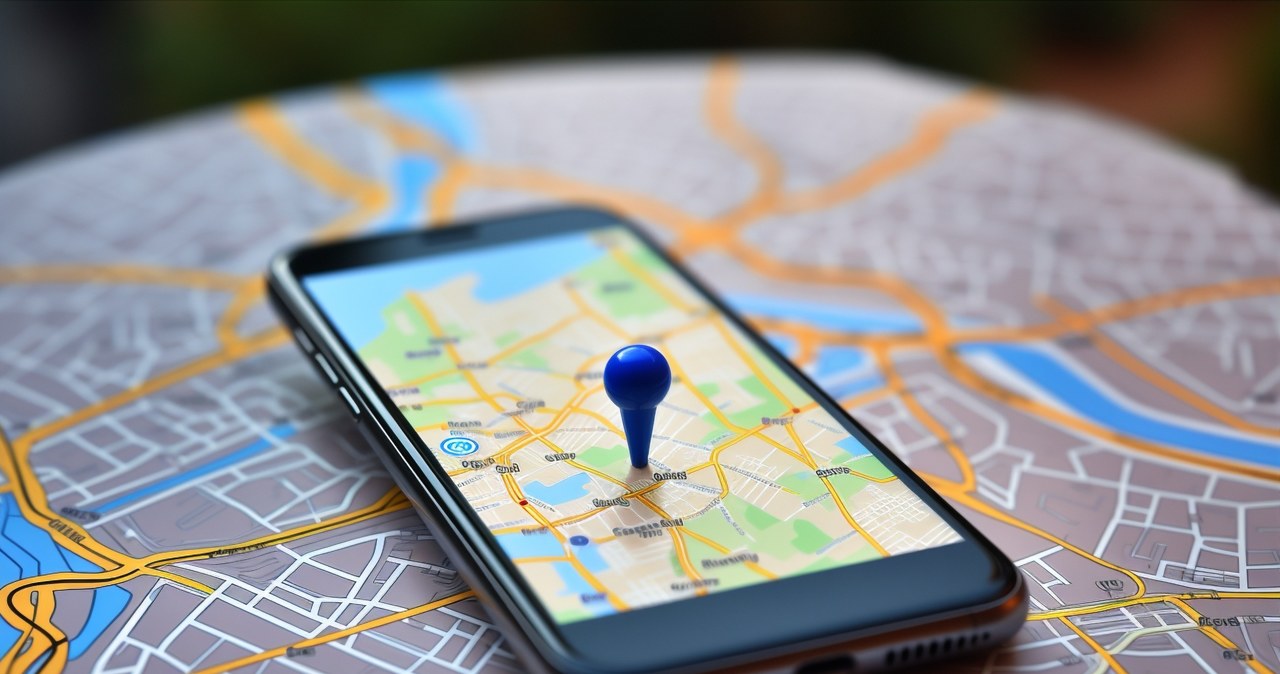 Cum să creați și să trimiteți un pin pe Google Maps?
