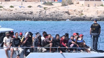 Włosi zaniepokojeni działaniem Niemiec ws. migrantów 