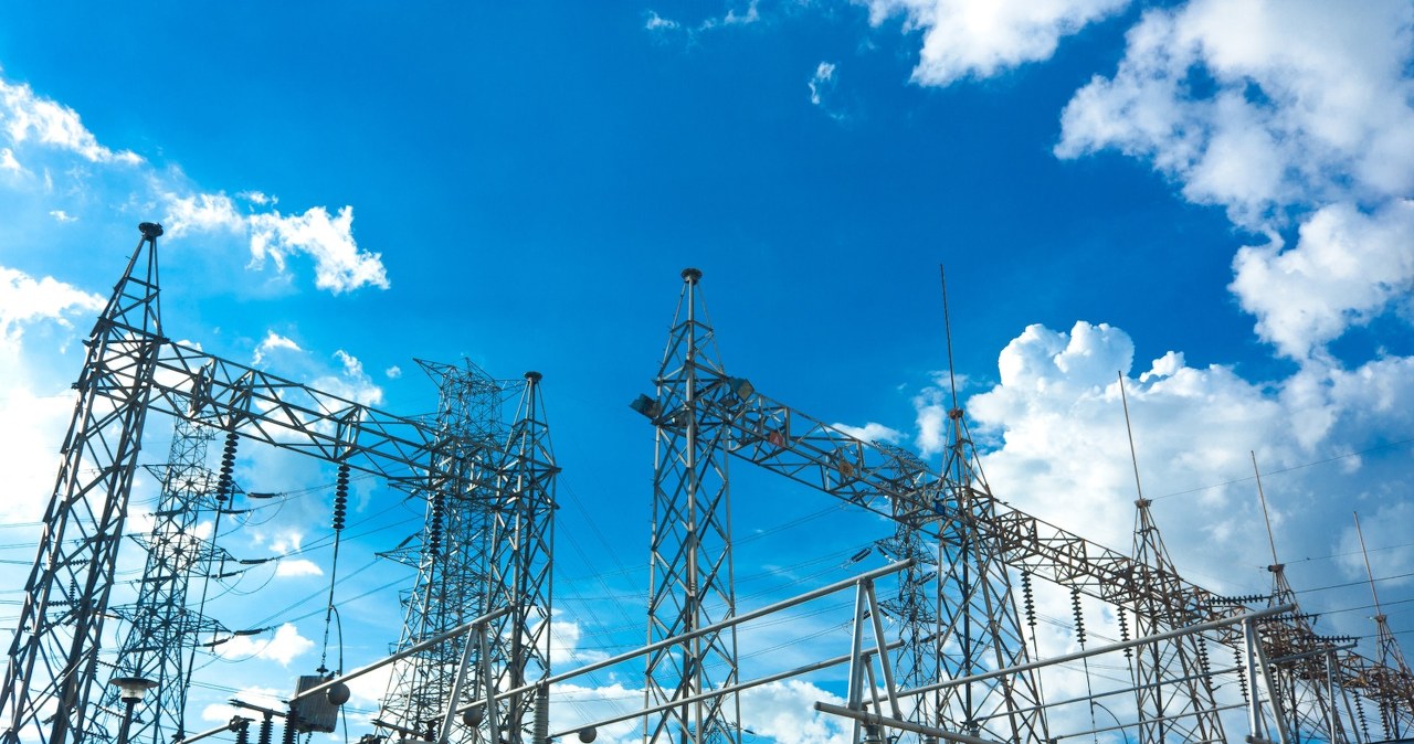 Irański cyberatak na brytyjską elektrownię. Wyłączyli ją na 4 dni