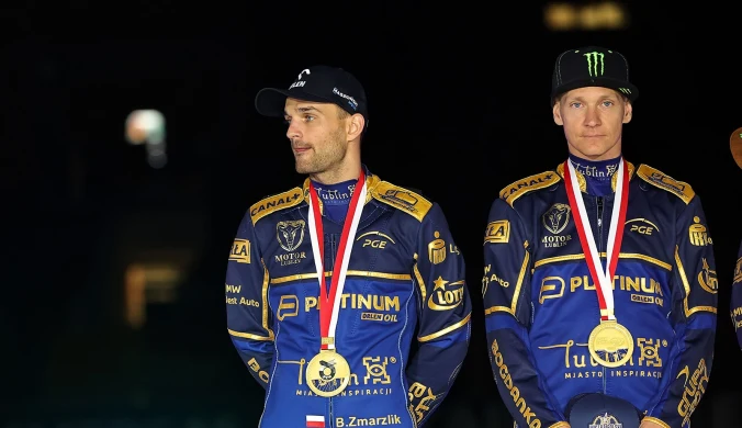 Szokujące słowa gwiazdy. Przyznaje to wprost