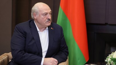 Białoruś żąda od Polski śledztwa. Wezwano polskiego dyplomatę