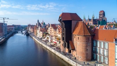 ​Budżet obywatelski Gdańska, Mieszkańcy wybrali 111 projektów
