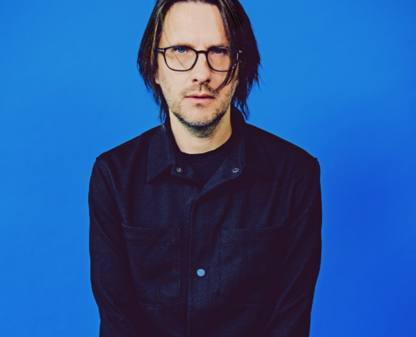 Ponad dwa lata po premierze "The Future Bites" pojawił się jego następca. Steven Wilson wydał "The Harmony Codex", a album już zdobywa wysokie noty wśród fanów i krytyków muzycznych.
