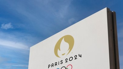 Rosjanie i Białorusini wystartują w paraolimpiadzie w 2024 roku