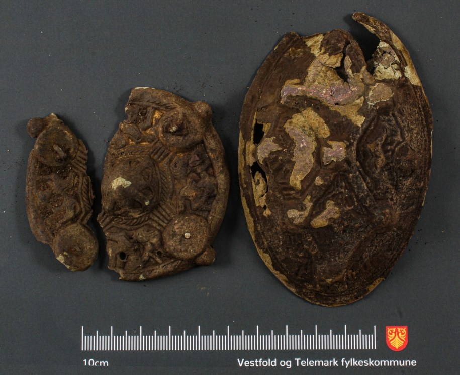 /KulturarvVestfoldTelemark /facebook.com