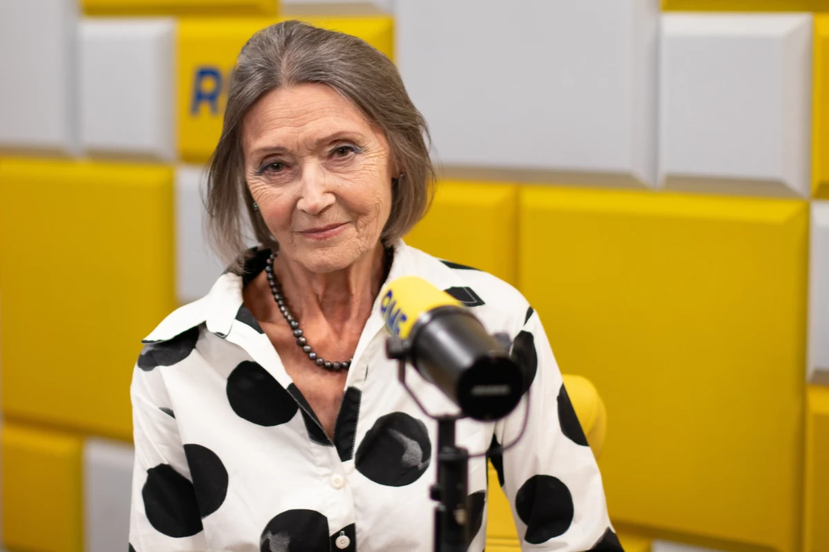 "To jest moment, kiedy ważą się bardzo ważne sprawy. Te wybory niosą ze sobą niebywałą obietnicę, ale też wielki niepokój. Wszyscy wyborcy stają przed pewną alternatywą" - mówiła w Popołudniowej rozmowie w RMF FM dr Ewa Woydyłło-Osiatyńska - psycholożka i terapeutka. "Emocje są zależne od temperamentu. Nie wszyscy ludzie na jakiś ostry bodziec - np. czyjąś wypowiedź polityczną - reagują jednakowo. Są ludzie, którzy mają wysoki poziom lęku - zwykle wiąże się to z niskim poziomem wiedzy" - podkreślała. 