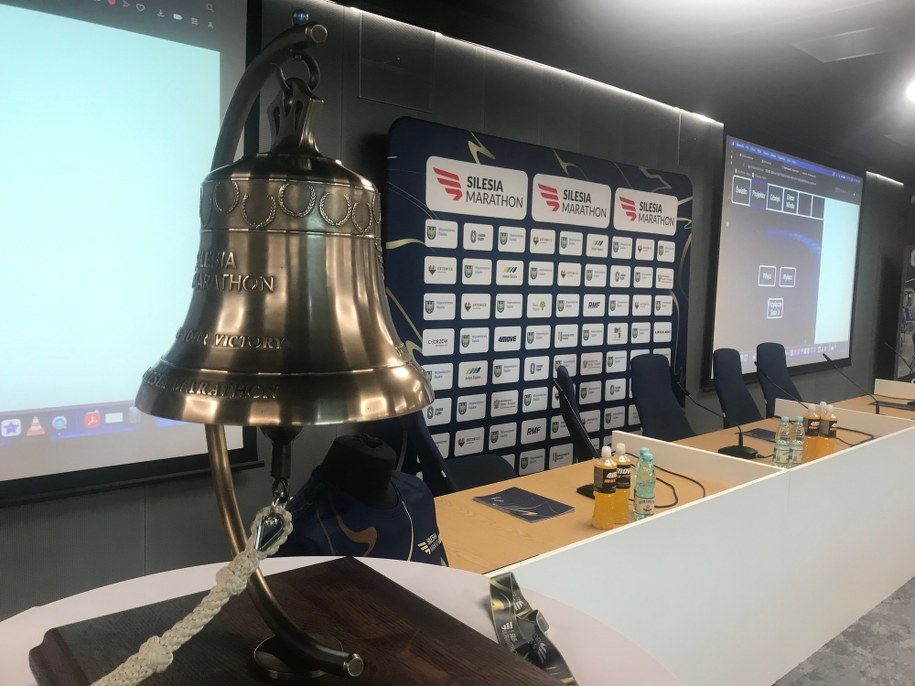 /RMF FM, Marcin Buczek /RMF FM