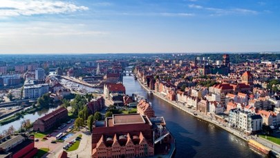 ​W Gdańsku ogłoszono wyniki kolejnej edycji BO