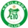 Logo Gyori EKC
