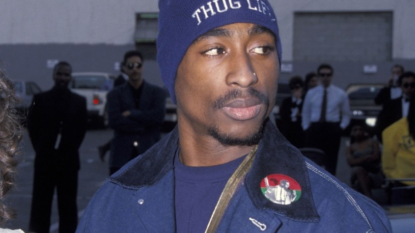 W piątek 29 września 2023 roku w Las Vegas lokalna policja aresztowała mężczyznę w związku z zabójstwem rapera 2Paca (Tupaca Shakura) w 1996 roku. Jest nim Duane "Keffe D" Davis, który został oskarżony o morderstwo.