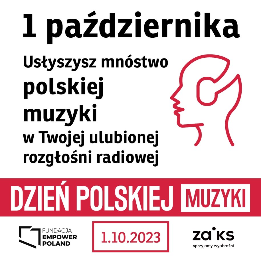 /Materiały prasowe