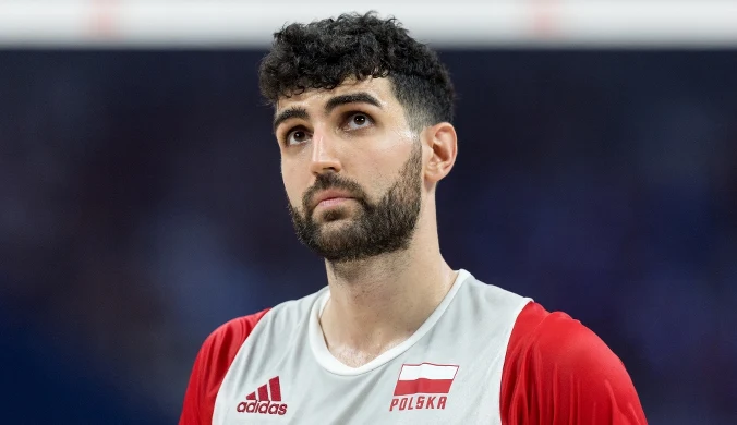 Sensacyjne ruchy w PlusLidze. Chcą powrotu dni glorii i chwały